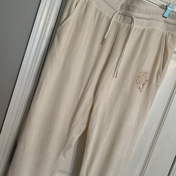 True Religion joggers L - Picture 3 of 13